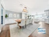 15 Robius Court, Stockleigh, Qld 4280-Image