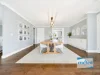 15 Robius Court, Stockleigh, Qld 4280-Image