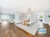 15 Robius Court, Stockleigh, Qld 4280-Image