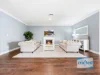 15 Robius Court, Stockleigh, Qld 4280-Image