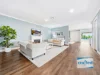 15 Robius Court, Stockleigh, Qld 4280-Image