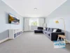 15 Robius Court, Stockleigh, Qld 4280-Image