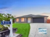 15 Robius Court, Stockleigh, Qld 4280-Image