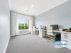 15 Robius Court, Stockleigh, Qld 4280-Image