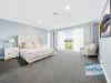 15 Robius Court, Stockleigh, Qld 4280-Image