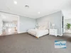 15 Robius Court, Stockleigh, Qld 4280-Image