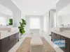 15 Robius Court, Stockleigh, Qld 4280-Image