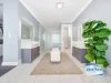 15 Robius Court, Stockleigh, Qld 4280-Image