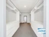 15 Robius Court, Stockleigh, Qld 4280-Image