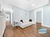15 Robius Court, Stockleigh, Qld 4280-Image