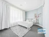15 Robius Court, Stockleigh, Qld 4280-Image