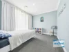 15 Robius Court, Stockleigh, Qld 4280-Image
