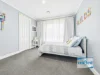 15 Robius Court, Stockleigh, Qld 4280-Image