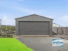 15 Robius Court, Stockleigh, Qld 4280-Image