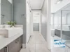 15 Robius Court, Stockleigh, Qld 4280-Image