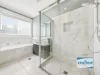 15 Robius Court, Stockleigh, Qld 4280-Image