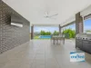 15 Robius Court, Stockleigh, Qld 4280-Image