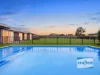 15 Robius Court, Stockleigh, Qld 4280-Image