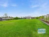 15 Robius Court, Stockleigh, Qld 4280-Image