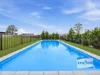 15 Robius Court, Stockleigh, Qld 4280-Image