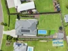 15 Robius Court, Stockleigh, Qld 4280-Image