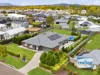 15 Robius Court, Stockleigh, Qld 4280-Image