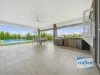 15 Robius Court, Stockleigh, Qld 4280-Image