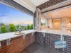 15 Robius Court, Stockleigh, Qld 4280-Image