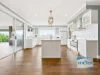 15 Robius Court, Stockleigh, Qld 4280-Image
