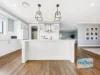 15 Robius Court, Stockleigh, Qld 4280-Image