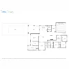 15 Robius Court, Stockleigh, Qld 4280-Floorplan