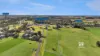 15 Suding Street, Bairnsdale, Vic 3875-Image