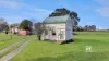 15 Suding Street, Bairnsdale, Vic 3875-Image