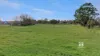 15 Suding Street, Bairnsdale, Vic 3875-Image