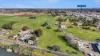 15 Suding Street, Bairnsdale, Vic 3875-Image