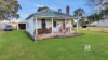 15 Suding Street, Bairnsdale, Vic 3875-Image