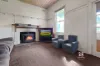 15 Suding Street, Bairnsdale, Vic 3875-Image