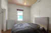 15 Suding Street, Bairnsdale, Vic 3875-Image