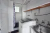 15 Suding Street, Bairnsdale, Vic 3875-Image