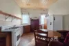 15 Suding Street, Bairnsdale, Vic 3875-Image