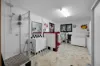15 Trout Road, The Dawn, Qld 4570-Image