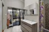 15 Trout Road, The Dawn, Qld 4570-Image
