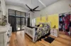 15 Trout Road, The Dawn, Qld 4570-Image