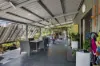 15 Trout Road, The Dawn, Qld 4570-Image