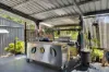 15 Trout Road, The Dawn, Qld 4570-Image
