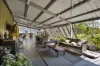 15 Trout Road, The Dawn, Qld 4570-Image