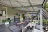 15 Trout Road, The Dawn, Qld 4570-Image