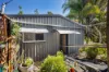 15 Trout Road, The Dawn, Qld 4570-Image