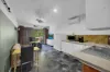 15 Trout Road, The Dawn, Qld 4570-Image