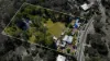 15 Trout Road, The Dawn, Qld 4570-Image
